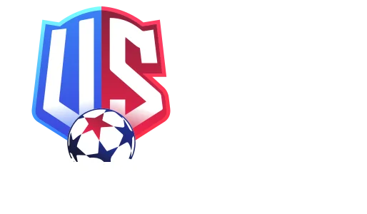 usbet